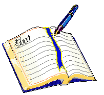 Guestbook
